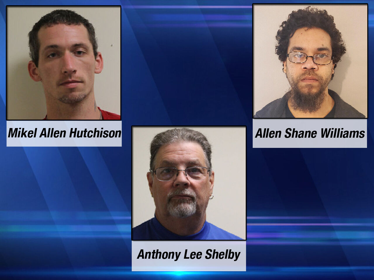 sex offenders.jpg